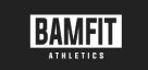 baamfit-logo