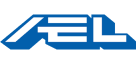 iel-logo